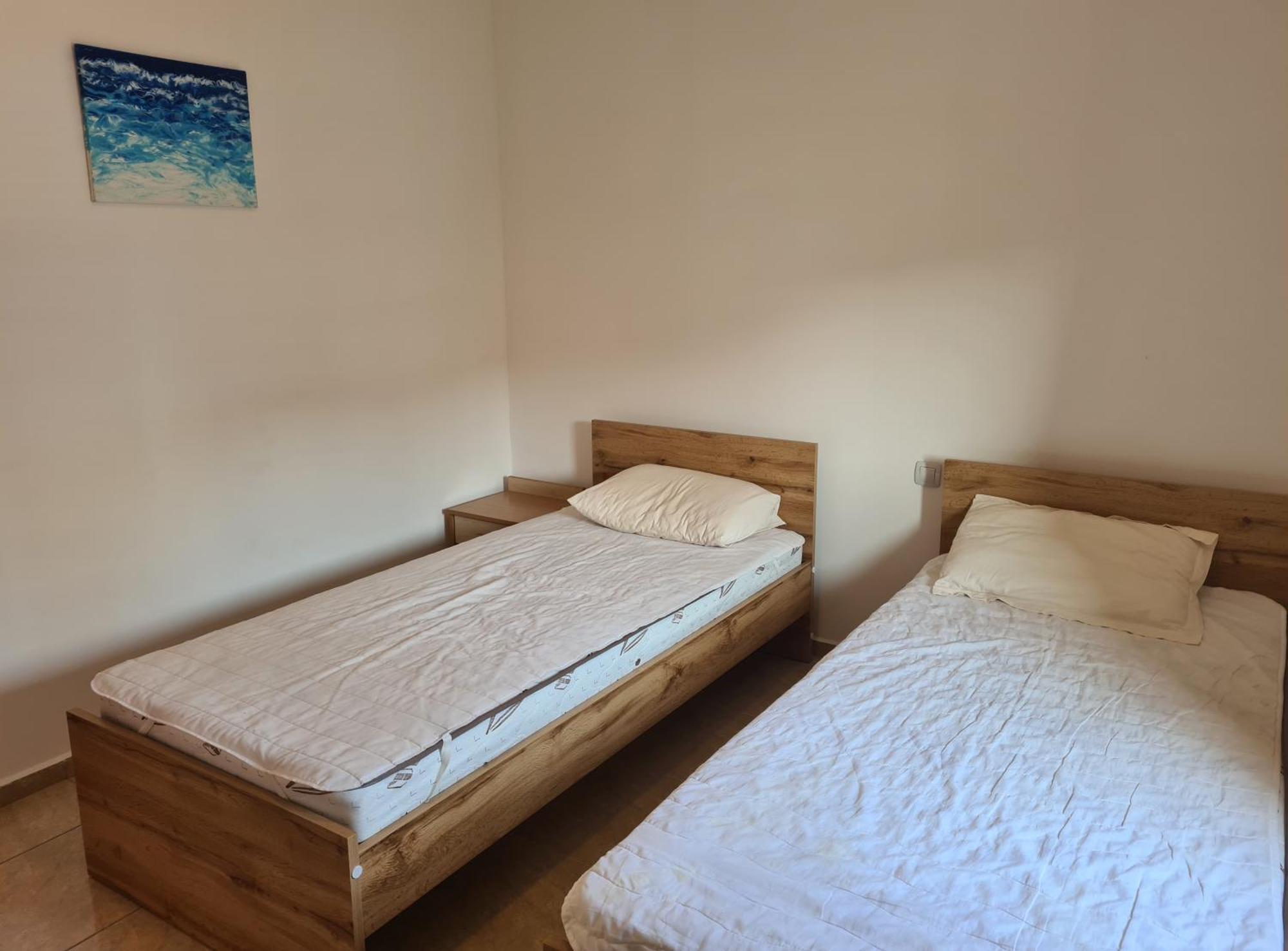 Dolce Vita Penthouse Свети Влас Екстериор снимка